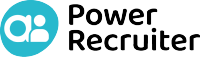 AI Power Recruiter